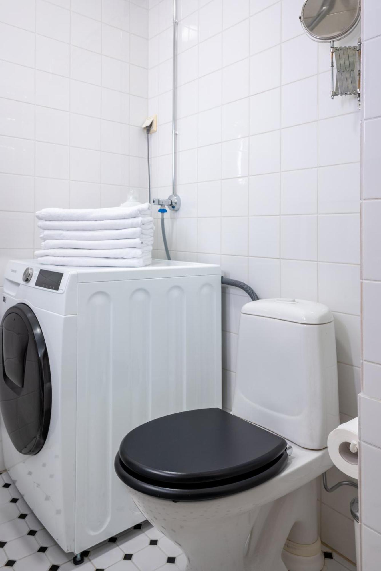 Apartamento Lumikko Rovaniemi
