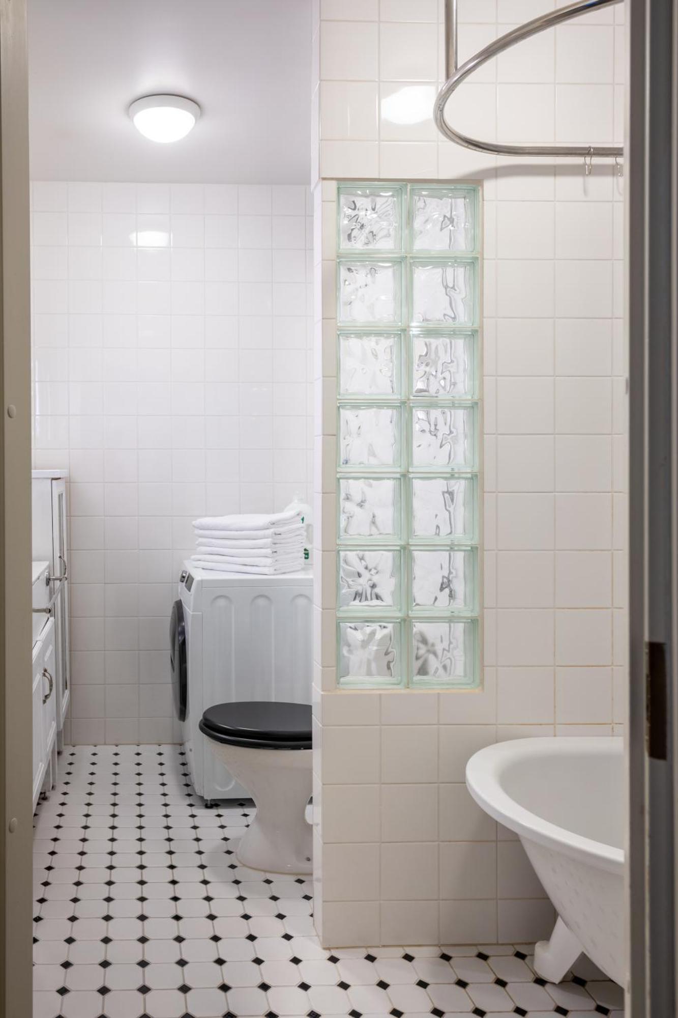 Lumikko Apartamento Rovaniemi